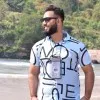 Munish Dogra