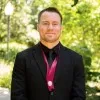 Brett Keizer