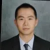 Jeff Wang