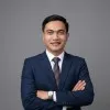 Dody Prasetya