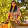 Anchal Arora
