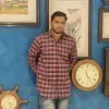 Sohel Pathan