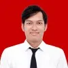Bima Lianto