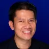 Joel Van Padua