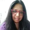 Anjana Kaushik