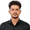 ANUP JOSEPH SIBY
