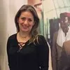 SANDRA OBANDO