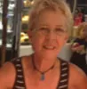 Kay Moncrieff