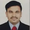 Rajendra Kere