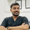 Mo Aamir