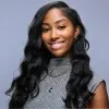 Nikki Singletary
