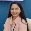 Shreelata Hegde