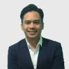 Jerald Orolfo
