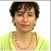 Marina Katz