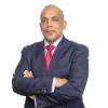 Victor Barros