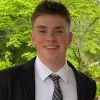 Connor Dalgleish