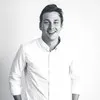 James Blackwood