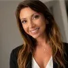Allison Ealey