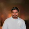 Srihari gariganti