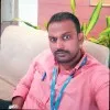 Vignesh