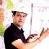 Aditya Singh