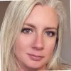 Kristin Young
