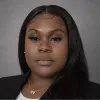 Shasanna Robinson Marshall