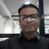 Niraj Kumar Mishra