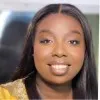 Rebecca Assamoi