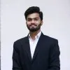 Bhargav Puppam