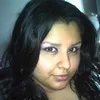 Sylvia Hernandez