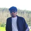 HARIHARASUDHAN JM