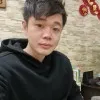 Ui Tzong Ter