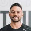 Adam Mendes