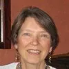 Kathie Younker
