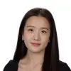 Angel Lin