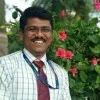 Pravin Kapale