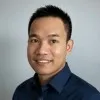 Phong Vu