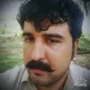 Syed Fazli imad