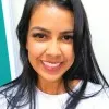 Jessica Silva