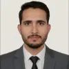 Salah Ud Din Ahmed