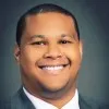 Bo Solomon