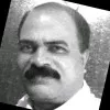 Shahaji Mane
