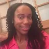 Tirea Waddy