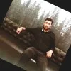 Munna Kumar