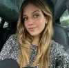 Carlota Rodriguez