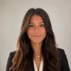 Cassandra Castrova