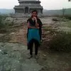 MAHI ICMIND
