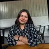 Brikshi Mazumdar