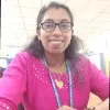 Chandini